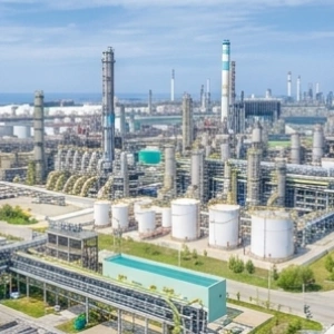 Industries 3