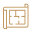 icon 20