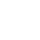 clock 2