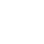 decentralization 2