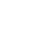 delivery 2