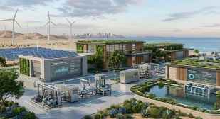 Sustainability 5