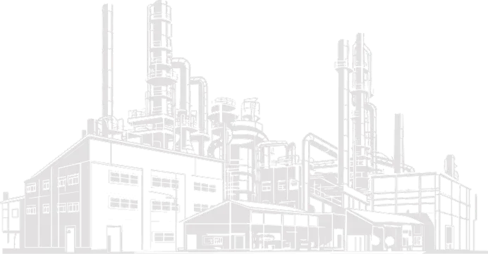 vector 1 AR