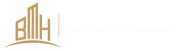 BMH New Logo